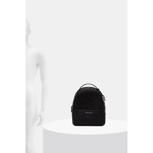 Giorgio Armani Раница дамска (XW002234.AF15774.NOS)