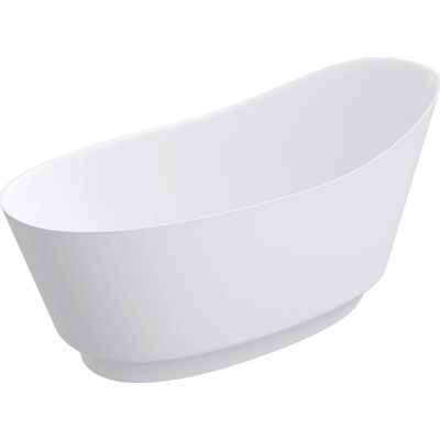 OMNIRES NEO 158 x 72 cm NEO158SWWBM