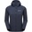 Montane Sirocco Hoodie Размер: L / Цвят: син