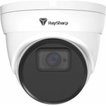 RaySharp RS-CH322M6KGB-TF-36PW-M