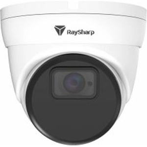 RaySharp RS-CH322M6KGB-TF-36PW-M