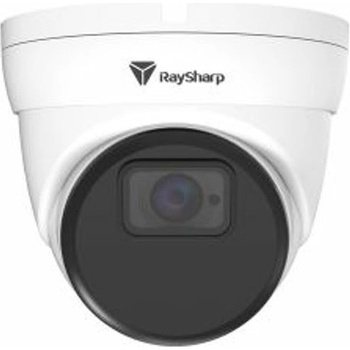 Image 1 of RaySharp RS-CH322M6KGB-TF-36PW-M