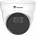 RaySharp RS-CH322M6KGB-TF-36PW-M