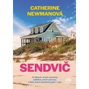 Sendvič - Catherine Newmanová