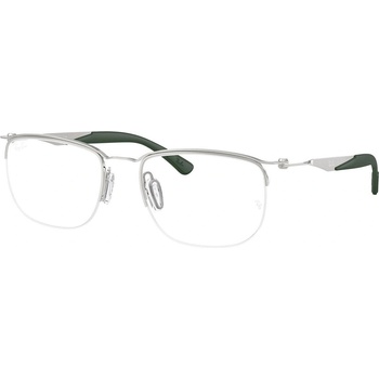 Image 1 of Ray-Ban RX7552 3212