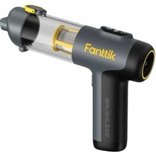 Fanttik Slim V9 Mix