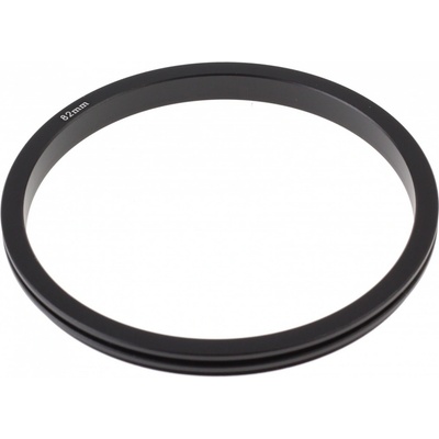 Cokin adaptér P 82mm – Zboží Živě