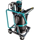 COLLOMATIC LevMix CX037102