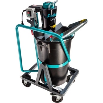 COLLOMATIC LevMix CX037102