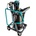 COLLOMATIC LevMix CX037102