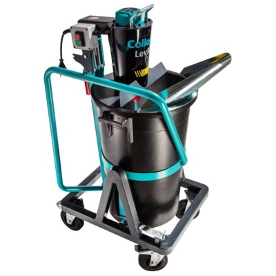 COLLOMATIC LevMix CX037102