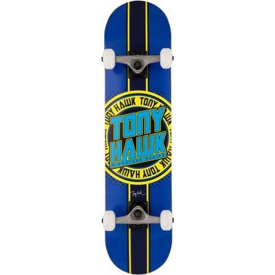 Tony Hawk SS 180+ – Zbozi.Blesk.cz