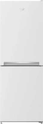 Beko RCSA 240 K30W
