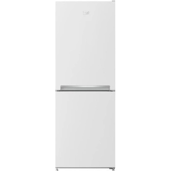 Beko RCSA 240 K30W