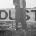 Laurel Halo - Dust (LP) (<![CDATA[5055300386830]]>)