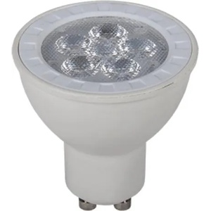ELMARK GU10 5.5W 4000K (99LED725)