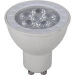 ELMARK GU10 5.5W 4000K (99LED725)