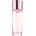 Clinique Happy Heart (2012) EDP 100 ml Tester