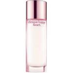 Clinique Happy Heart (2012) EDP 100 ml Tester Парфюми
