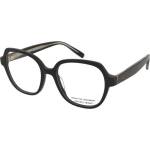 Tommy Hilfiger Очила Tommy Hilfiger TH 2401 807 - leshti