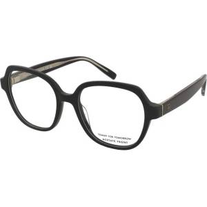 Tommy Hilfiger Очила Tommy Hilfiger TH 2401 807 - leshti