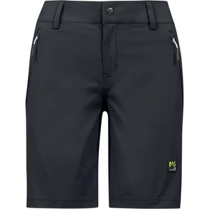 Karpos Дамски къси панталони Karpos Women's Seceda Bermuda Shorts - Vulcan - размер 44 (IT) (112-4647-0214)