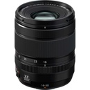FUJIFILM XF 16-50 mm f2,8-4,8 R LM WR