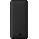 Baseus Airpow 20000 mAh (P10022804113-00)