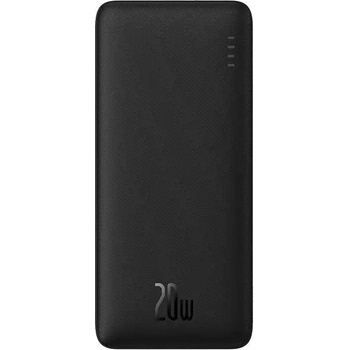 Baseus Airpow 20000 mAh (P10022804113-00)