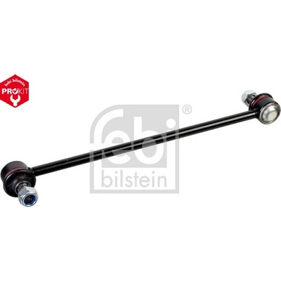 Tyč/Vzpera stabilizátora FEBI BILSTEIN 22993