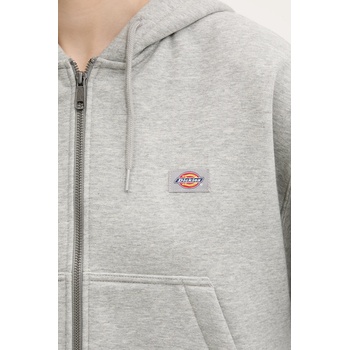 Dickies Суичър Dickies (DK0A4Y1ZHG01)