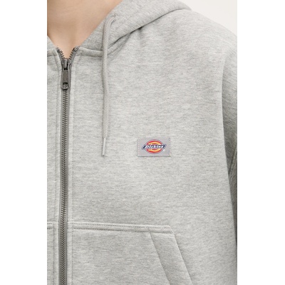 Dickies Суичър Dickies (DK0A4Y1ZHG01)