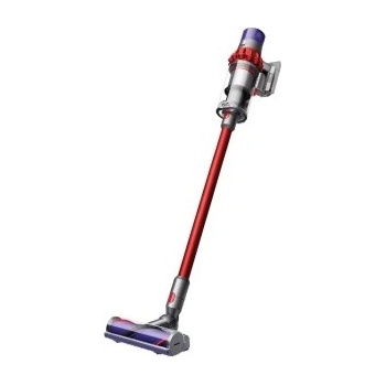 Dyson V10 Origin