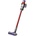 Dyson V10 Origin