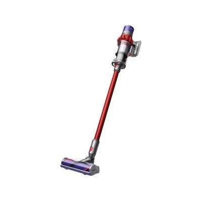 Dyson V10 Origin