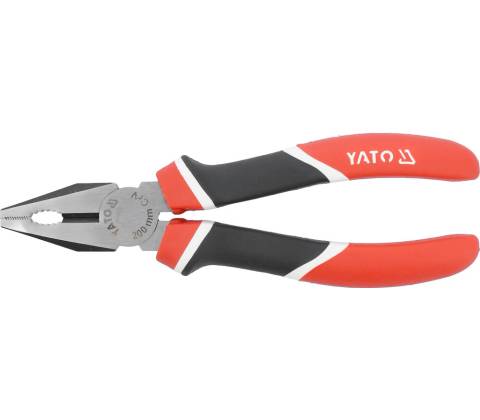 Yato YT-1942