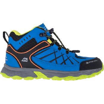 ALPINE PRO MILEHO 33