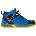 ALPINE PRO MILEHO 33