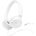 JBL Tune 530