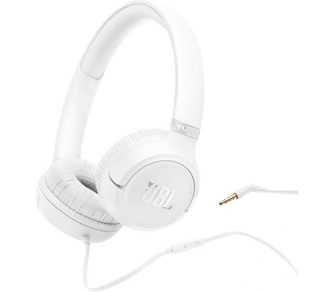 JBL Tune 530