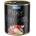 Dolina Noteci Adult Dog Cod консерва за кучета с треска и домати 800gr