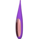 LELO DOT Travel Pink