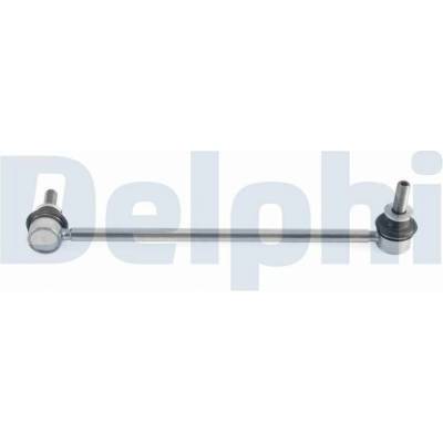 Tyč nebo vzpěra stabilizátoru DELPHI TC9112