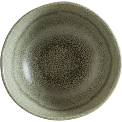 Bonna Mísa Cresta Adelfa 160 mm 0,65 l