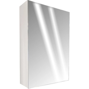 Triano Шкаф горен Лара, 40cm (73195)