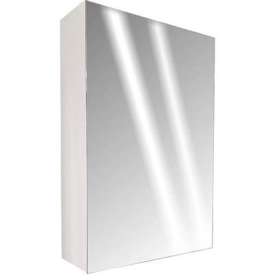 Triano Шкаф горен Лара, 40cm (73195)