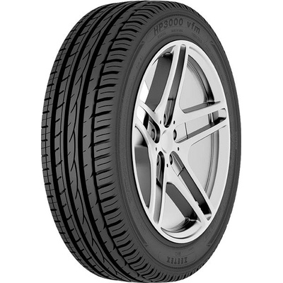 Zeetex HP3000 VFM 205/40 R18 86W