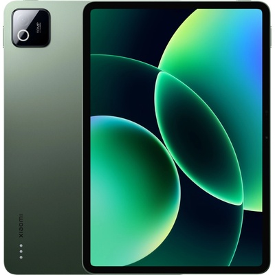 Xiaomi Pad 8 8GB/128GB Pine Green