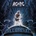 Ballbreaker - Ac/Dc CD
