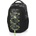 KARTON P+P Раница OXY Touch Graphite II 1-49425 (1-49425)